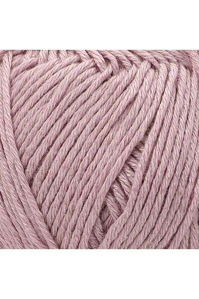 Fibra Natura Μπαμπού Τζαζ 11-216