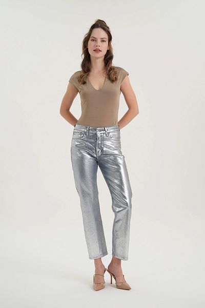 Silver cross jeans online