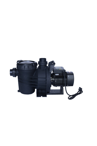 Senkron 2 - 3 Hp (380V/Trifaze) Havuz Pompası