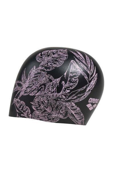 ARENA SIRENE LONG HAIR CONE91440208