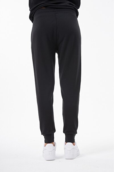 Elegant Design Jogger Eşofman Altı