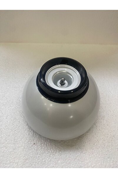 Karaca Pearl White Pro-midi Chopper Body Group