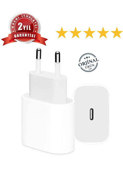 Holographic Iphone Adaptör Iphone Hızlı Şarj Aleti 20w Plus 6 7 8 X 11 12 13 ...