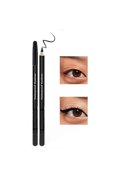 Kohl cosmetic on sale