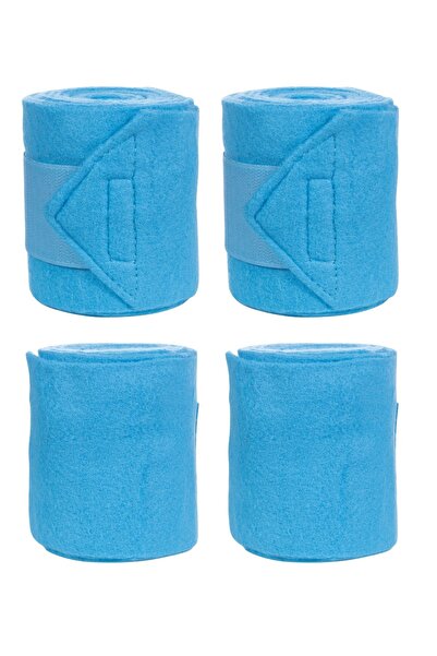 HKM Polar Bandaj, 4lü
