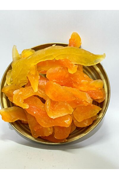 adıbelli tadı belli ADIBELLİ KAVUN MEYVE KURUSU 250 GR