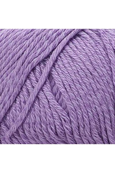 Fibra Natura Μπαμπού Τζαζ 11-205
