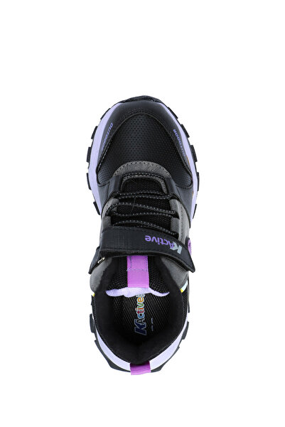 Kifidis A022 Kifidis Active Unisex Çocuk Bot 26-35 Beden: 27
