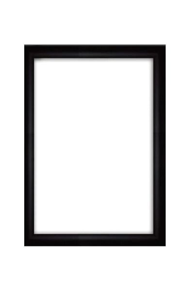 AS TİCARET Office A3 Frame 30x40 Poster Picture Document Frame