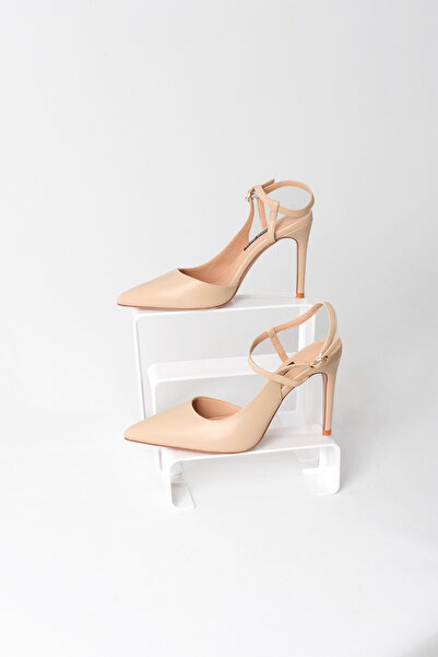 Rafiste Λευκό σετ με 3 βάσεις για παπούτσια