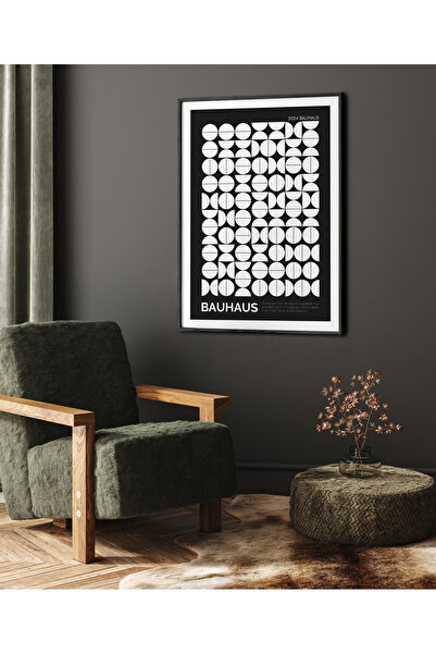 HOMEPACK Pictură cu un singur cadru Pictură poster de artă modernă TK/221