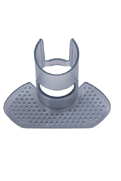 Tineco Floor One S5 Combo Filtresi