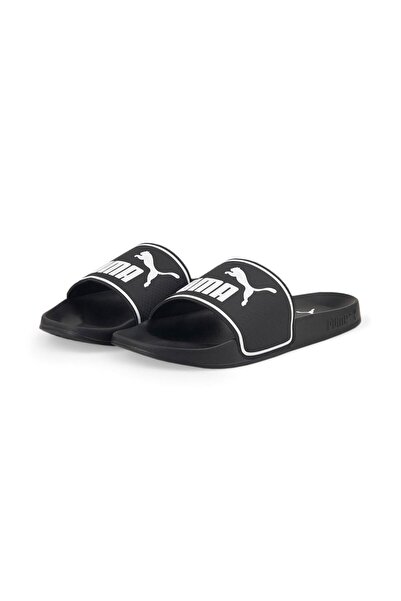 Puma Leadcat 2.0 puma black-puma white