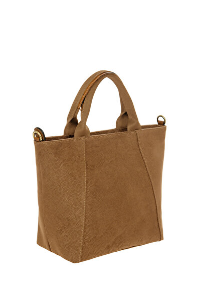 Bric's 5817 Bric's Life Silvia El Çantası 26x24x14 cm