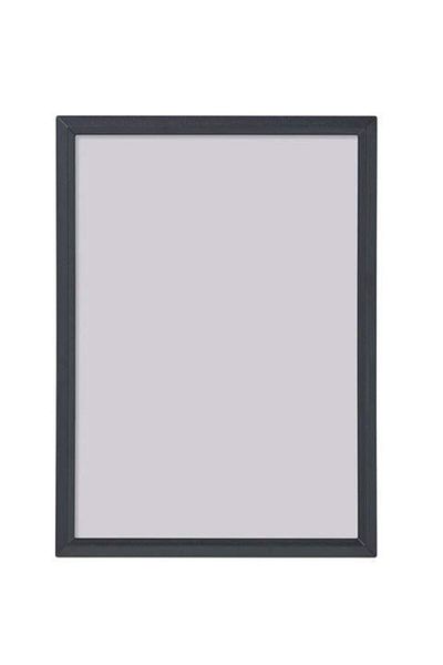 AS TİCARET 13x18 Wall Hanging Frame