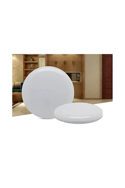 SSEPETLESENE X-plus Slim Led Ayarlanabilir Panel 20w Ct-5661 6400 K Beyaz Işık