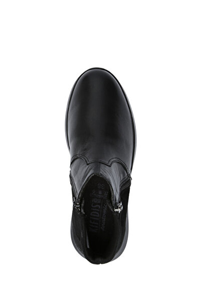 Kifidis Evi 12 Ac-Kifidis Anatomik Kadın Deri Bot 36-41