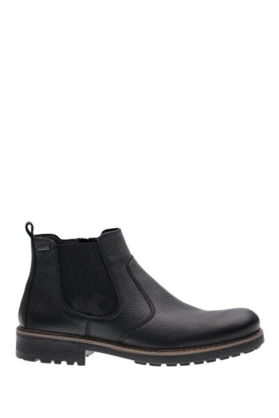 ARASHOES 24715 Search Shoes Frederik Gore-Tex Men's Boots 40-46
