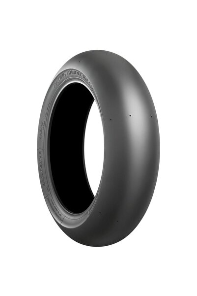 Bridgestone 120/600r17 Racıng Battlax V02r Med/ Üretim Yılı 2022