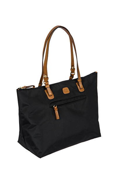 Bric's 5070 Bric's X-Bag Omuz Çantası 35x34x15 cm