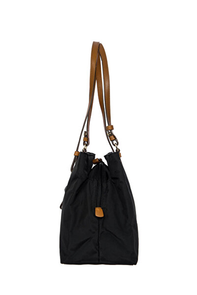 Bric's 5282 Bric's X-Bag Omuz Çantası 32x25x15 cm