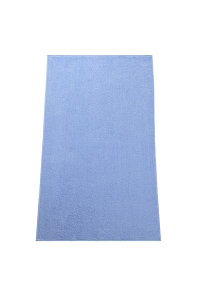 TEXTILE COLORS Young Fashion Towel I Shower Towel I 100% Cotton I 70 X 135 Cm I Style and Comfort: Trendy