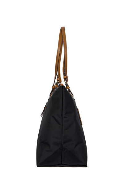 Bric's 5070 Bric's X-Bag Omuz Çantası 35x34x15 cm