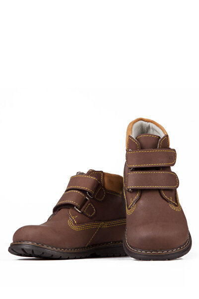 Kifidis K551 -kids Unisex Çocuk Bot 25-30