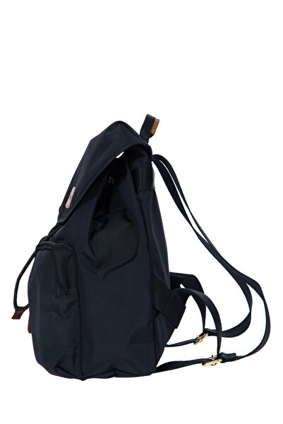 Bric's 3754 X-travel Sırt Çantası 27x27x13 Cm