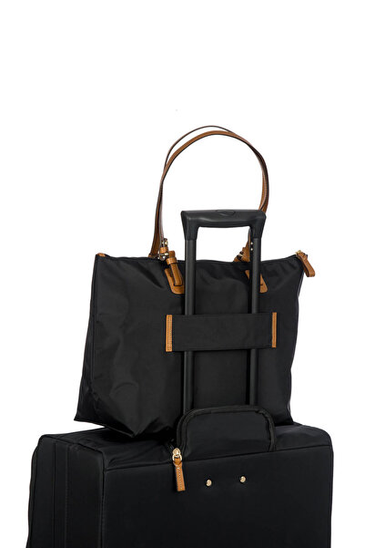 Bric's 5070 Bric's X-Bag Omuz Çantası 35x34x15 cm