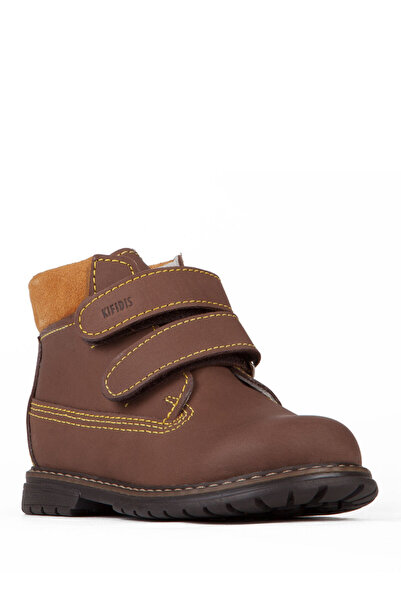 Kifidis K551 -kids Unisex Çocuk Bot 25-30