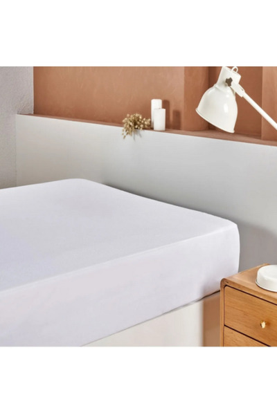 Taç Easy Sıvı Geçirmez Yatak Alezi 180*200