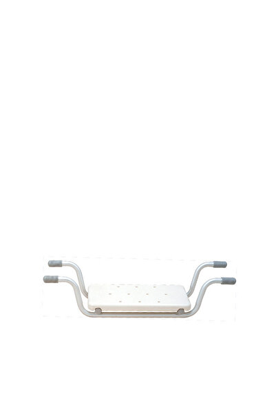 Kifidis Ky794l Küvet Içi Oturma Aparatı