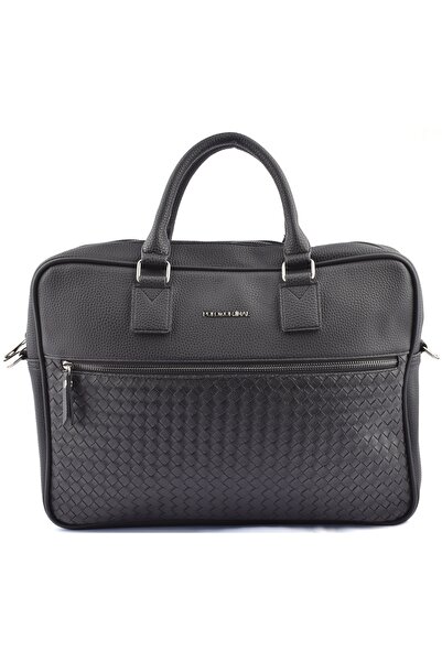 Poloorjinal POLOORJİNAL-23 LABTOP-EVRAK ÇANTASI