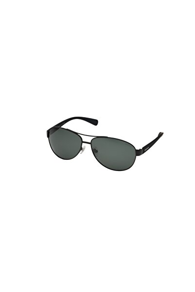 Despada DS 2173 C4 MEN'S SUNGLASSES black