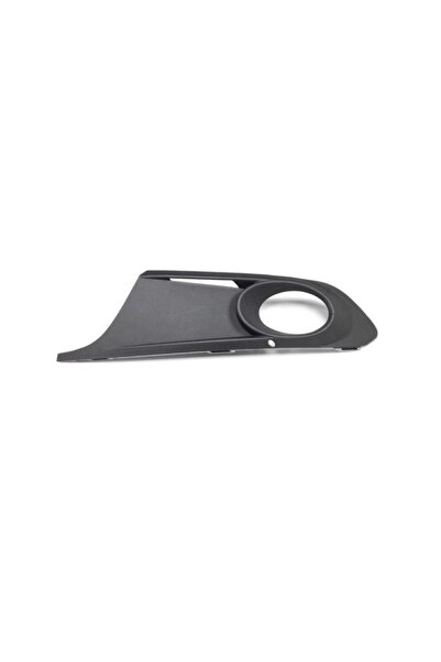 Genel Markalar Ön Tampon Sol Sis Farı Çerçevesi Vw Jetta 2011-2014 5c6853665a