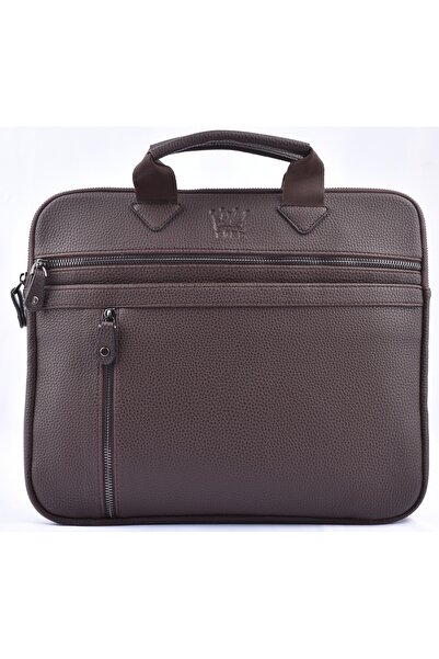KAMİL GİYİM LORD-01 EVRAK-LABTOP ÇANTASI