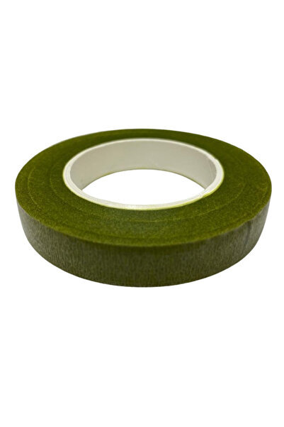 EleganTShoP Çiçek Bandı 1hmcb01