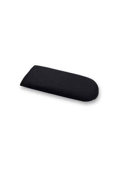 gkl Vw Beetle 1999-2010 Armrest Armrest Cover Black 3B 0867173