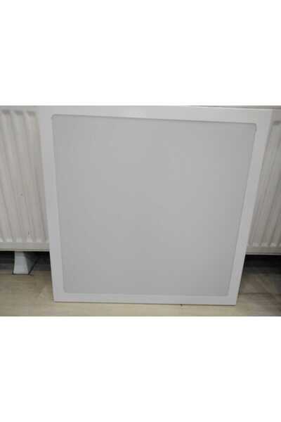 VİSCO ELEKTRİK VİSCO 60*60 BACKLİGHT LED PANEL SIVAALTI 6500K