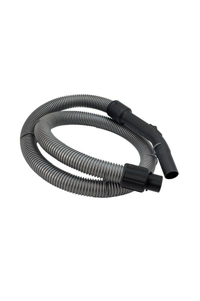 MFS Sinbo Svc 3479 and Svc 8610 - Compatible Vacuum Cleaner Hose