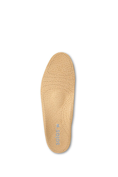 Kifidis 385 Solos Anti-stress Tabanlık 35-46