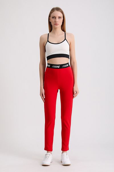 WESTBRAND High Waist Sports Leggings