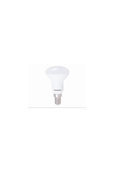 Sylvania 29205 3000K E14 28411 RefLED R50 4,9W 470lm 830 E14 S5440