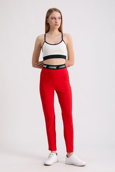 WESTBRAND High Waist Sports Leggings
