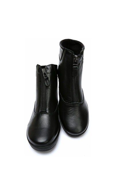 Kifidis Hellica 10 Ac- Anatomik Kadın Bot 35-41