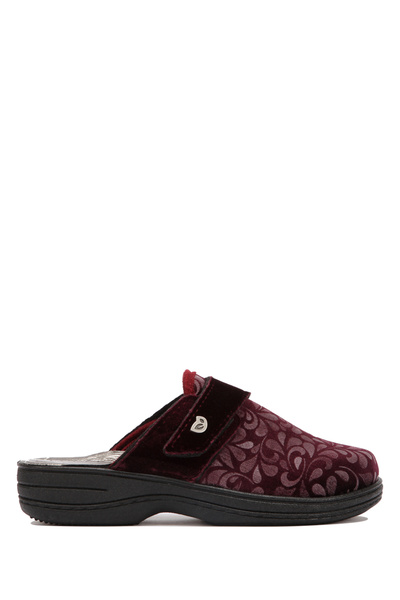 Kifidis 202046 Eco Bio Memory Nadia Berdy Kadın Terlik 36-40