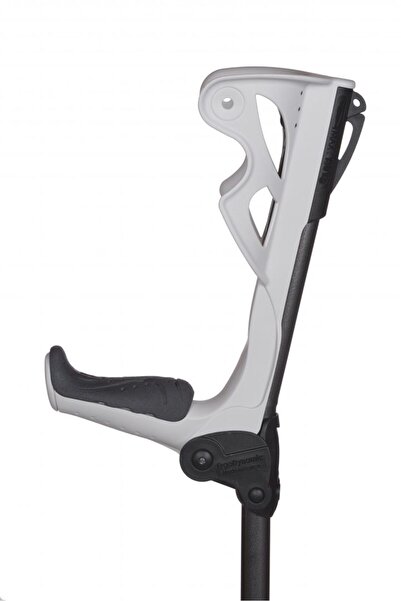 Kifidis F-ergodynamic Kanadyen