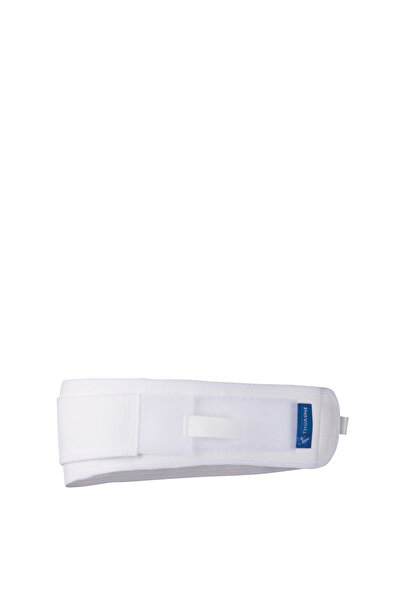 THUASNE 2740 Ortel P Pelvik Kemer