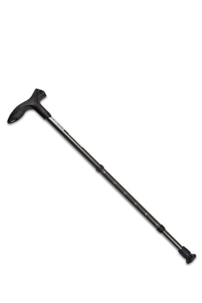 Kifidis F-SOFT STEP Baston Mavi / Blue